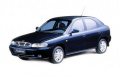 Daewoo Nubira Hatchback I
